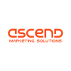 Ascend Marketing Solutions