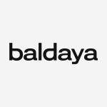 Baldaya | Creative Media Agency