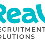 Real Recruitment Solutions