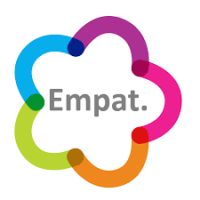 Empat.
