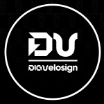 DigVelosign agengy