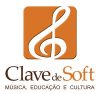 Clave de Soft