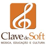 Clave de Soft