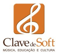Clave de Soft