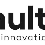 MULTIMAC HITO INNOVATION, S.A.