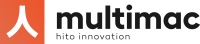 MULTIMAC HITO INNOVATION, S.A.