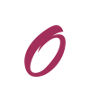 Opiparo