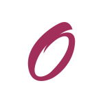 Opiparo