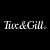 Tux&Gill