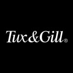 Tux&Gill