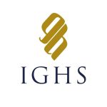 IGHS - Idealmed Group