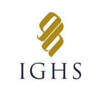 IGHS - Idealmed Group