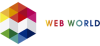 WebWorld