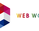 WebWorld