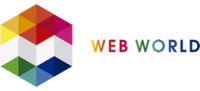WebWorld