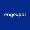 Engexpor