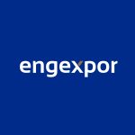 Engexpor