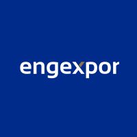 Engexpor