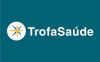 Trofa Saúde