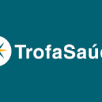Trofa Saúde
