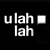 U Lah Lah Branding - YouOn Group