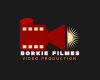 Borkie Filmes