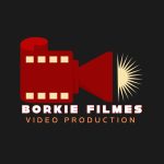 Borkie Filmes
