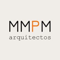 MMPMarquitectos