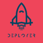 Deployer