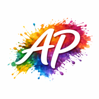 AP