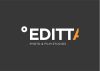 Editta Studios