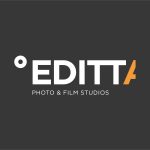Editta Studios