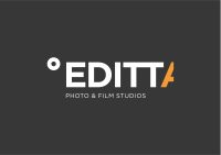 Editta Studios