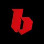 Bicimax Artigos Desportivos, S.A.