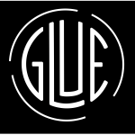 Glue Publicidade