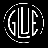 Glue Publicidade