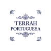 TERRAH PORTUGUESA