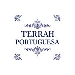 TERRAH PORTUGUESA