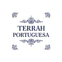 TERRAH PORTUGUESA