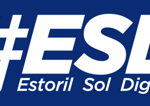 Estoril Sol Digital