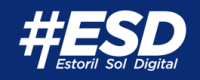 Estoril Sol Digital