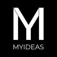 My Own Ideas Lda