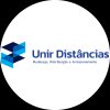 Unir Distâncias - Mudanças e Armazenamento