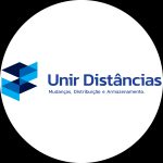 Unir Distâncias - Mudanças e Armazenamento