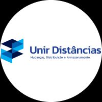 Unir Distâncias - Mudanças e Armazenamento
