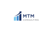 MTM Consulting