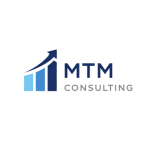 MTM Consulting