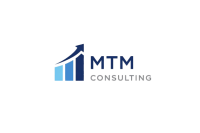 MTM Consulting