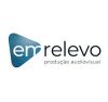 Em Relevo