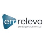 Em Relevo
